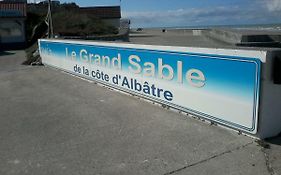 Chemin des Forrières